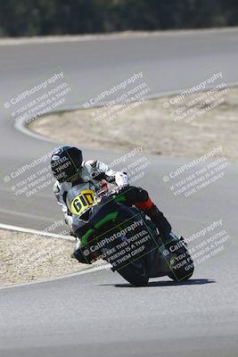 media/Oct-11-2025-CRA (Sat) [[48ae399f89]]/Races/Race 2/